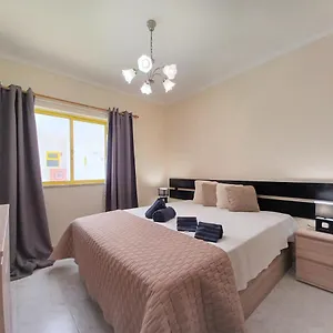 Presidente Beach Apartamento