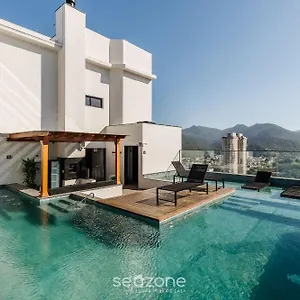 book here
